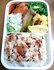 20120313 K3340099.jpg